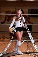 Vball-0832