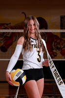 Vball-0829