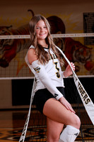 Vball-0835