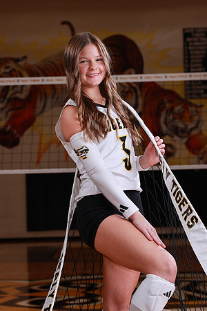 Vball-0835