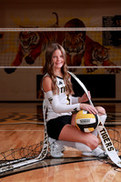Vball-0838