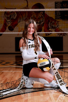 Vball-0840