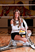 Vball-0842
