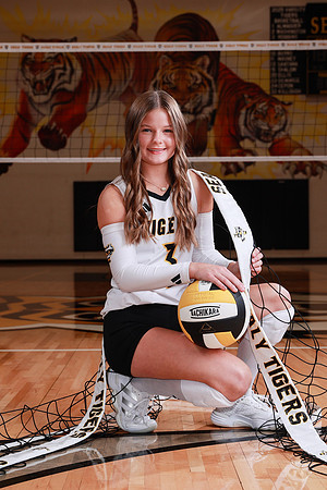 Vball-0842