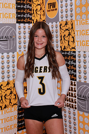 Vball-0843