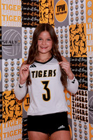 Vball-0847