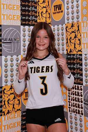 Vball-0847