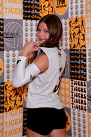 Vball-0852