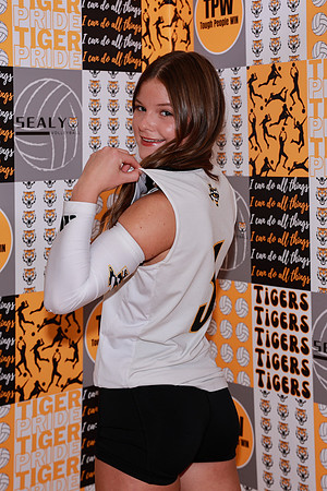 Vball-0852