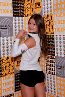 Vball-0849