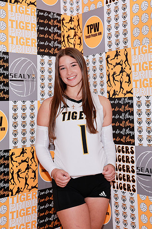 Vball-0921