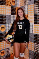 Vball-1026