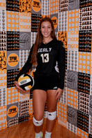 Vball-1028