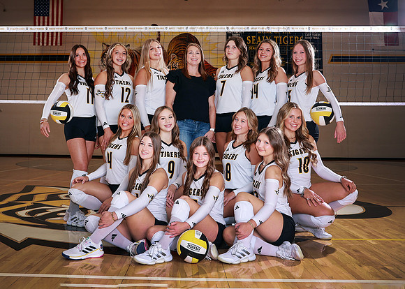 Vball-0509