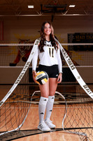 Vball-0797