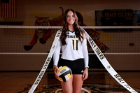 Vball-0793