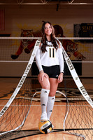Vball-0801