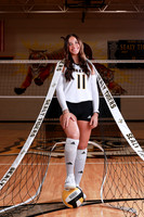 Vball-0805