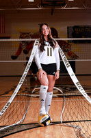 Vball-0804