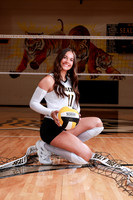Vball-0814