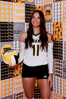 Vball-0815