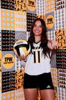 Vball-0821