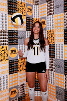 Vball-0817