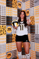 Vball-0820