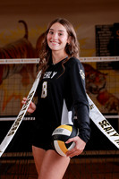 Vball-0985