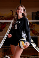 Vball-0983