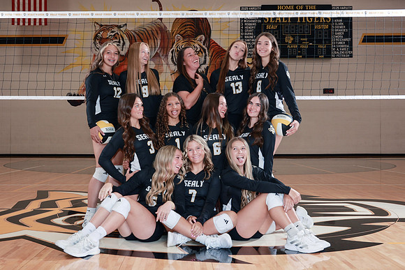 Vball-0949