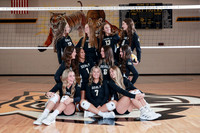 Vball-0957