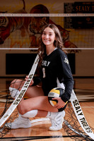 Vball-0998