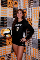Vball-1002