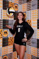 Vball-1004