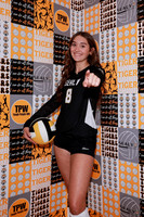 Vball-1008