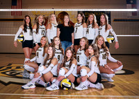 Vball-0509