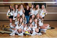 Vball-0512