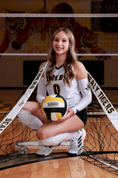 Vball-0740