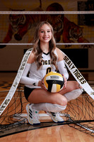 Vball-0741
