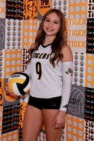 Vball-0743