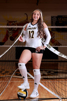 Vball-0905