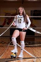 Vball-0907