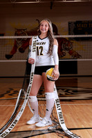 Vball-0899