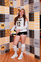 Vball-0925