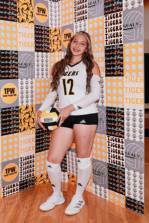 Vball-0925
