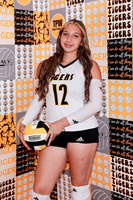 Vball-0924