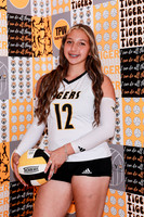 Vball-0927