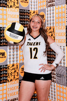 Vball-0930