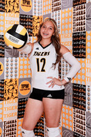 Vball-0928